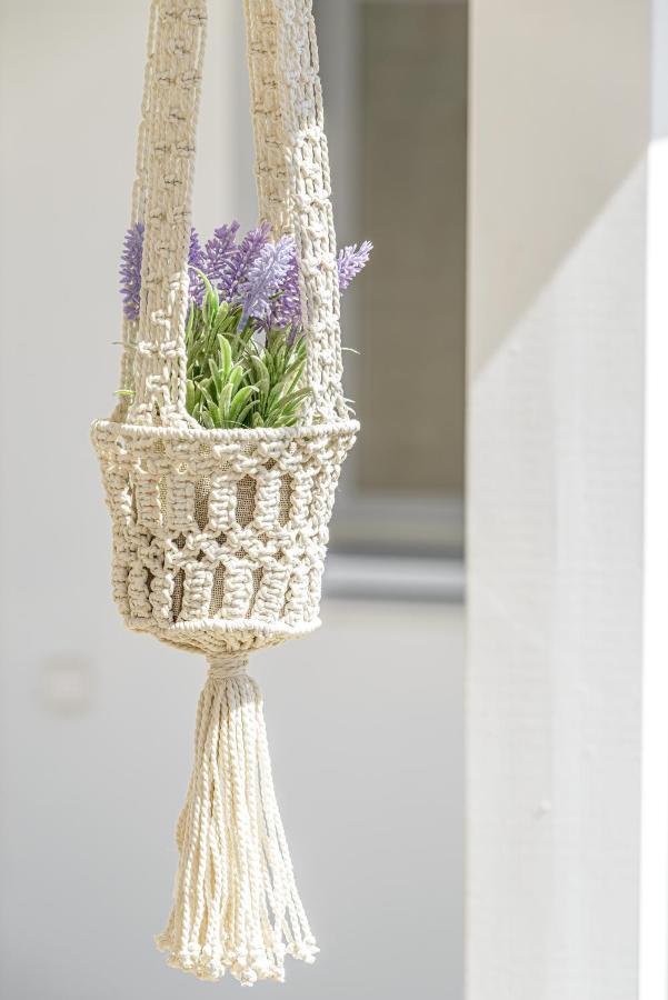 Ds Traditional Villas Santorini Island Karterados  Zewnętrze zdjęcie