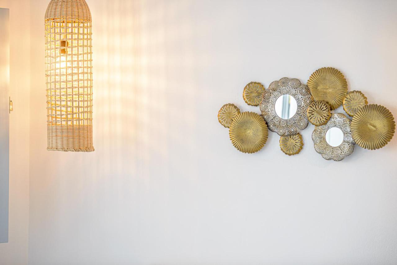 Ds Traditional Villas Santorini Island Karterados  Zewnętrze zdjęcie
